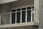 Creditonstainless-wire-balustrades-1.jpg; ?>