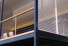 Creditonstainless-wire-balustrades-5.jpg; ?>