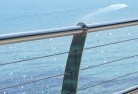 Creditonstainless-wire-balustrades-6.jpg; ?>